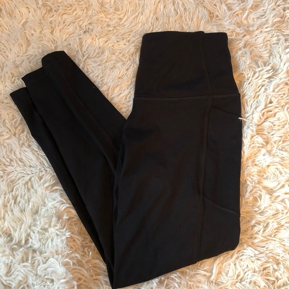 Victoria's Secret Pants - Knockout by VS Tight